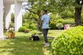 Karcher LMO 5-18 Dual 1.445-430.0