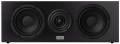 HECO Aurora XT Center 30