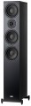 HECO Aurora XT 700