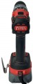 FELISATTI FT10888