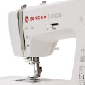 Singer C7225