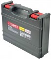 FELISATTI FT19068