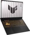 Asus TUF Gaming F16 (2025) FX608JP
