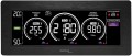 Technoline WL 1035