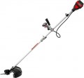 Intertool WT-9213