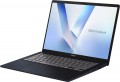 Asus Vivobook 14 M1407KA