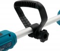 Profi-Tec PGT5020