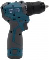 Profi-Tec PPCD5516 007152
