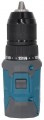 Profi-Tec PPCD5516 007152