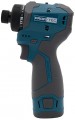 Profi-Tec PPCD5516Q 007153