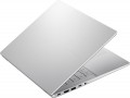 Asus Vivobook S14 M3407HA