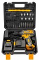 Powermat PM-WA-21V-2AT