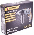 Powermat PM-WU-1500M