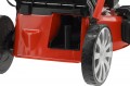 Yato YT-85532