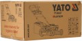Yato YT-85537