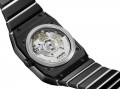 RADO Anatom Automatic R10201152