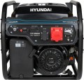 Hyundai HHY10050FE-3