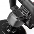 Einhell Car Classic CC-PO 1100/150 CE