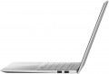 Asus Vivobook S 15 S5507QAD