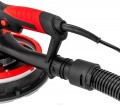 RED TECHNIC RTSDG0135