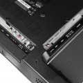 GH 24GH-450AV