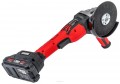 RED TECHNIC RTSZK0140