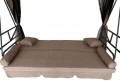 Bonro B-002