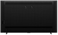 TCL 98P8K