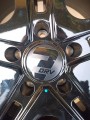 2DRV WH38