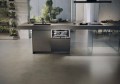 Haier XS 63A4M4B