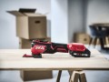 Skil 3622 CA