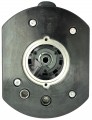 FELISATTI FM-62/2100E