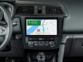 Gazer T6009-CMF/L Pro Max