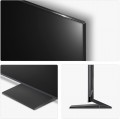LG 85QNED93 2025