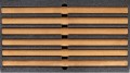 BenchK 221B