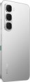 Infinix Hot 60i