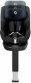 Maxi-Cosi Mica 360 S