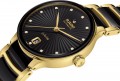 RADO Centrix Automatic Diamonds R30032742