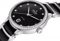 RADO Centrix Automatic Diamonds R30231712