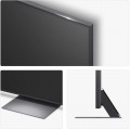 LG 100QNED86 2025
