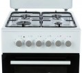 MPM 56-KGE-03