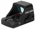 Holosun HE507K-GR X2