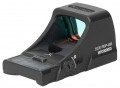 Holosun SCS PDP