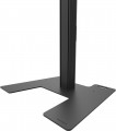 NewStar FL45S-825BL1