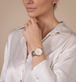 RADO Florence R48912403