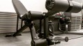 TOORX WBX-220-MFIT