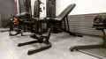 TOORX WBX-220-MFIT