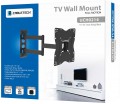 Cabletech UCH0214