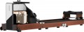 KingSmith Fitness Rowing Machine WM10
