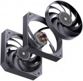 Jonsbo HX6280 Black